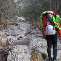 PXL_20260322_092405464