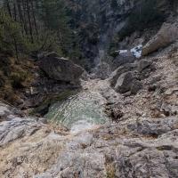 PXL_20260322_094105028