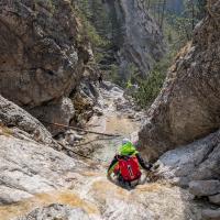 PXL_20260322_094924258