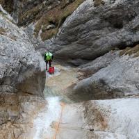 PXL_20260322_100337109