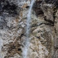 PXL_20260322_100226940