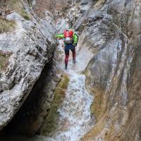 PXL_20260322_101110480