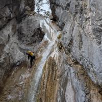 PXL_20260322_102454267