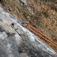 PXL_20260322_102928579