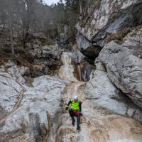 PXL_20260322_104139134