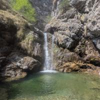 PXL_20260418_111306490