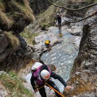 PXL_20260418_103649358