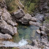 PXL_20260418_115630857