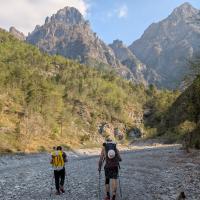 PXL_20260418_074732569