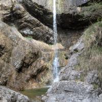 PXL_20260418_093140823