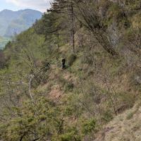 PXL_20260418_083010687