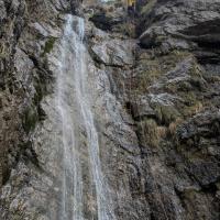 PXL_20260418_101924362