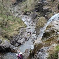 PXL_20260418_104627188