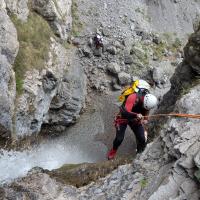 PXL_20260418_114358644