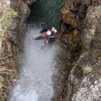 PXL_20260418_105749929