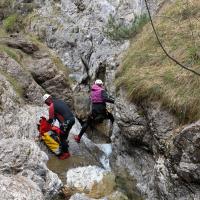 PXL_20260418_105444772