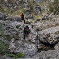 PXL_20260418_115844408