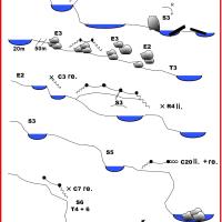 Kobelache (Unterer Teil)