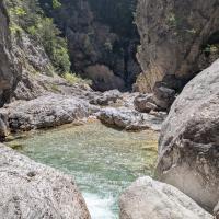 PXL_20260501_092918150