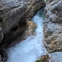 PXL_20260501_151636911