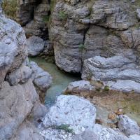 PXL_20260501_150324592