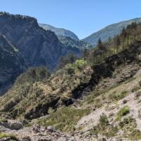 PXL_20260502_075529434
