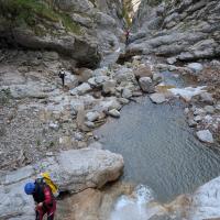 PXL_20260503_094919350