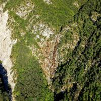 dji_fly_20260502_071318_0105_1777742484735_photo (Mittel)