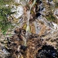 dji_fly_20260502_071554_0114_1777742477824_photo (Mittel)