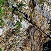 dji_fly_20260502_071356_0107_1777742482876_photo (Mittel)