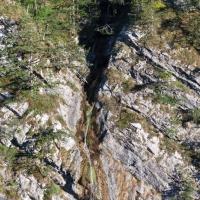 dji_fly_20260502_071348_0106_1777742483642_photo (Mittel)