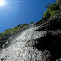GX011427_1777735293053(1)