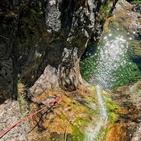 GX011419_1777735293053