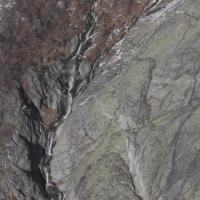 dji_20251102151553_0026_d_frame_at_0m0s