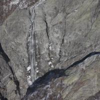 dji_20251102151631_0027_d_frame_at_1m5s