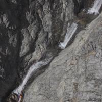 dji_20251105131941_0001_d_frame_at_0m8s