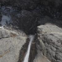 dji_20251105132152_0007_d_frame_at_1m5s