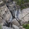 DJI_20260514074713_0003_D